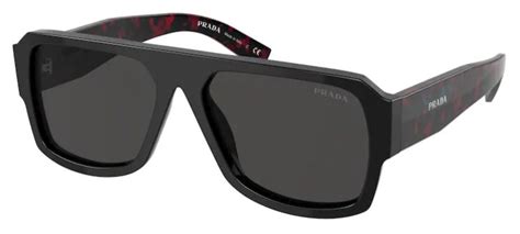 prada sunglasses spr22y|Prada Livermore.